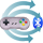 BTController icon