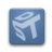 DSTInventory icon