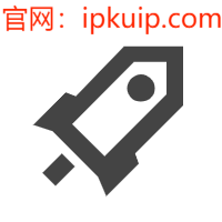 火箭IP icon