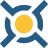 BOINC icon