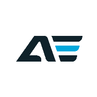 AE CONTROL icon