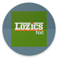 Lozics_App