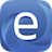 empowr