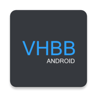 VHBB Android