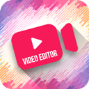 Video Editor