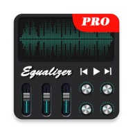 Equalizer Go Pro