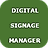 Signage Manager