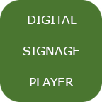 Signage Player