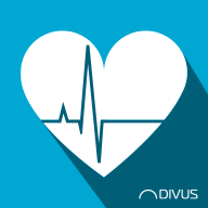 DIVUS HEARTBEAT