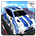 Racing Ultimate Premium icon