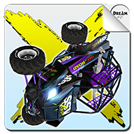 SSV XTrem Premium icon