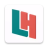 Tachiyomi: LHTranslation icon