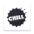 Tachiyomi: Manga Chill icon