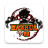 Tachiyomi: ManhuaUS icon