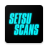 Tachiyomi: Setsu Scans icon