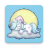 Tachiyomi: Sleepy Translations icon