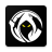 Tachiyomi: Reaper Scans icon