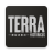 Tachiyomi: Terra Historicus icon