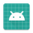 ClipboardService icon