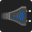 PowerSwitch icon