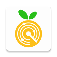 Fruit Radar icon