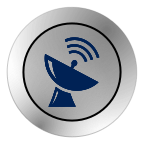 WiFi Auto icon