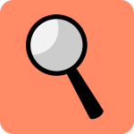 MultiSearch Pro icon