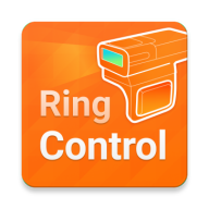 RingControl