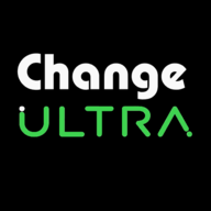 ChangeUltra icon