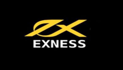 Exness-forex