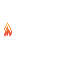 FireAnime