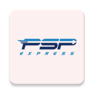 پست سریع PSP