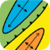 AppMGCv1.1 icon