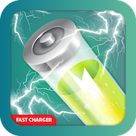 Fast Charger