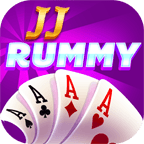 JJ Rummy