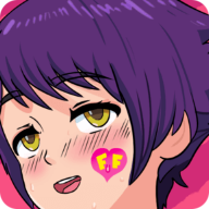 Femwood Fever icon