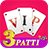 Vip3Patti icon