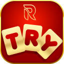 Rummy Try icon