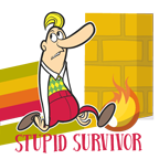 Stupid Survivor