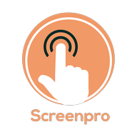 Screen Pro