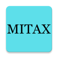 MitaxAjot