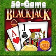 BLACK JACK (FREE)