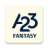 A23 Fantasy