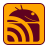 RepWifi icon