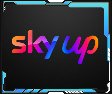 Sky Up icon