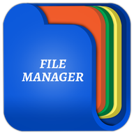 File Manager