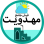 فیش مهدویت