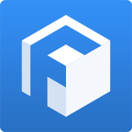 FBox Assistant icon