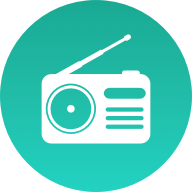 RadioBox icon