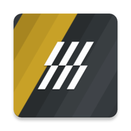 Stripes Icons